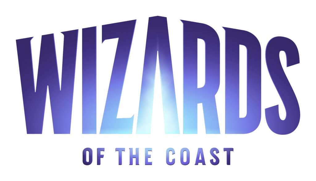 Wizards of the Coast